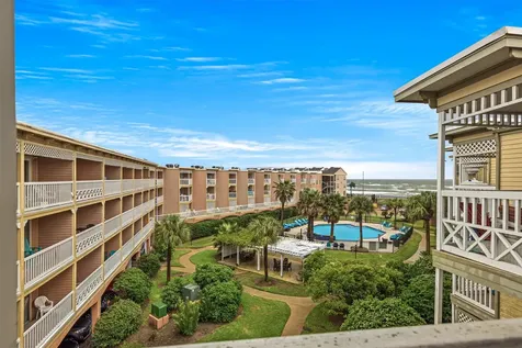 6300 Seawall Boulevard 9311 Galveston TX 77551