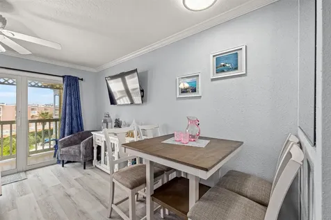 6300 Seawall Boulevard 9311 Galveston TX 77551