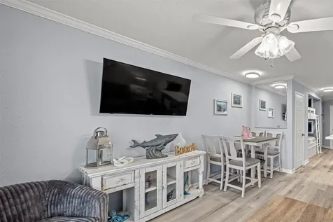 6300 Seawall Boulevard 9311 Galveston TX 77551