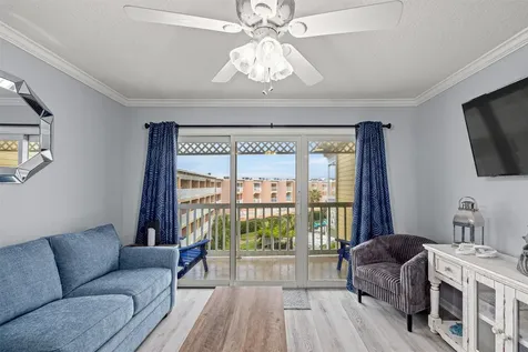 6300 Seawall Boulevard 9311 Galveston TX 77551