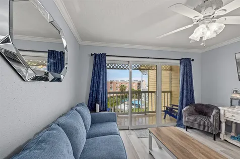 6300 Seawall Boulevard 9311 Galveston TX 77551