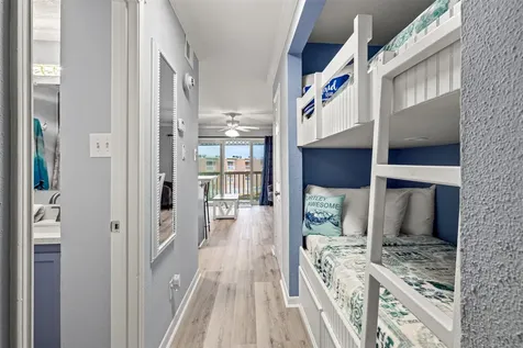 6300 Seawall Boulevard 9311 Galveston TX 77551