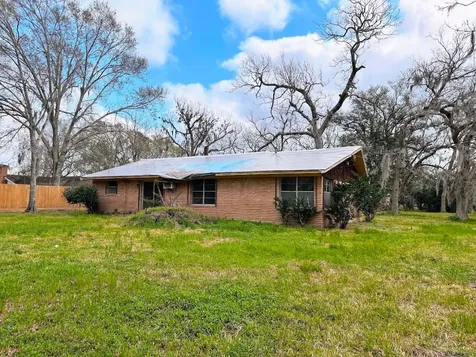 3415 County Road 361 Brazoria TX 77422