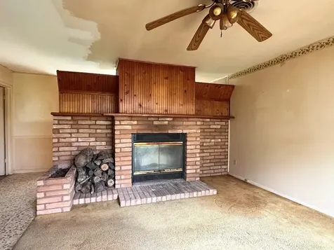 3415 County Road 361 Brazoria TX 77422