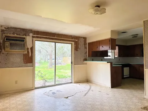 3415 County Road 361 Brazoria TX 77422