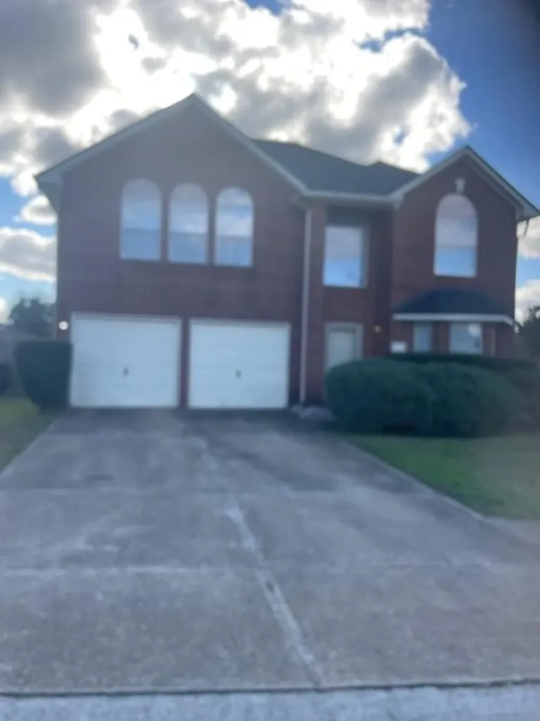 2219 Beacon Light Lane Fresno TX 77545