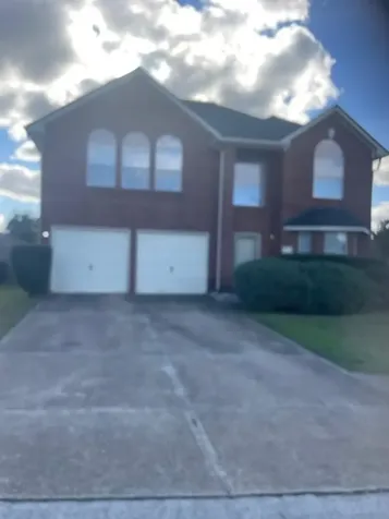 2219 Beacon Light Lane Fresno TX 77545