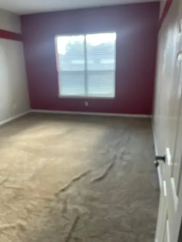 2219 Beacon Light Lane Fresno TX 77545