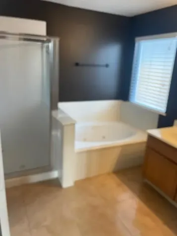 2219 Beacon Light Lane Fresno TX 77545