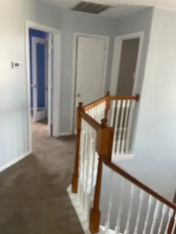 2219 Beacon Light Lane Fresno TX 77545