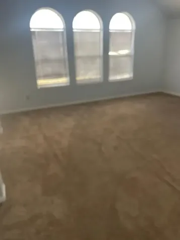 2219 Beacon Light Lane Fresno TX 77545