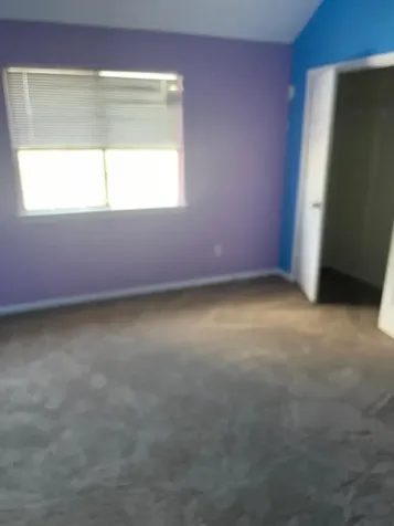 2219 Beacon Light Lane Fresno TX 77545