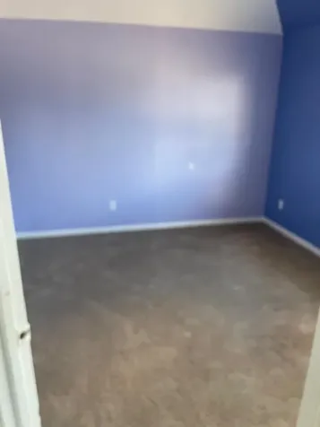 2219 Beacon Light Lane Fresno TX 77545