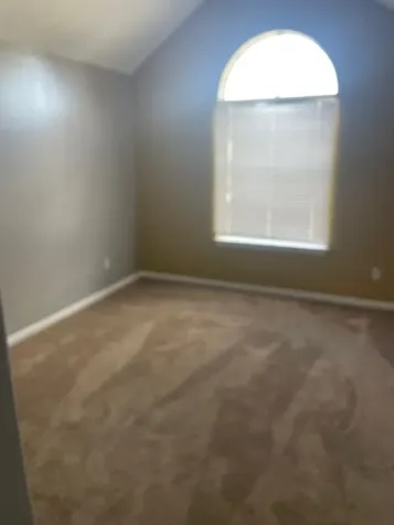 2219 Beacon Light Lane Fresno TX 77545