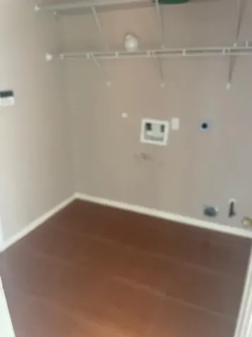 2219 Beacon Light Lane Fresno TX 77545