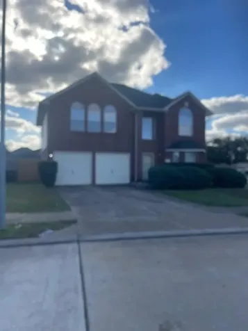 2219 Beacon Light Lane Fresno TX 77545
