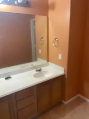 2219 Beacon Light Lane Fresno TX 77545