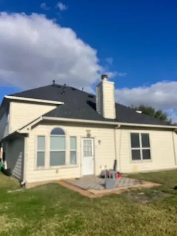 2219 Beacon Light Lane Fresno TX 77545