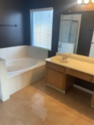2219 Beacon Light Lane Fresno TX 77545