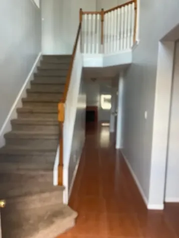 2219 Beacon Light Lane Fresno TX 77545