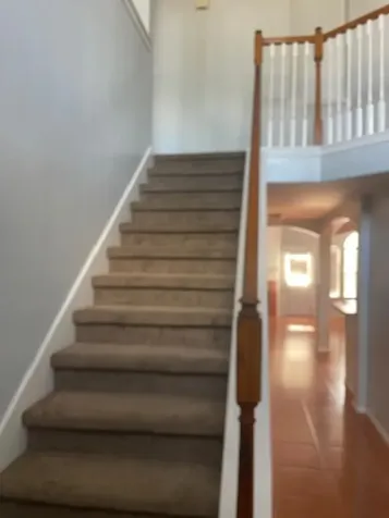 2219 Beacon Light Lane Fresno TX 77545