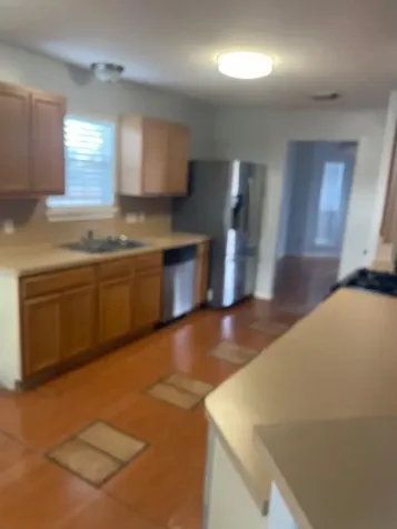 2219 Beacon Light Lane Fresno TX 77545