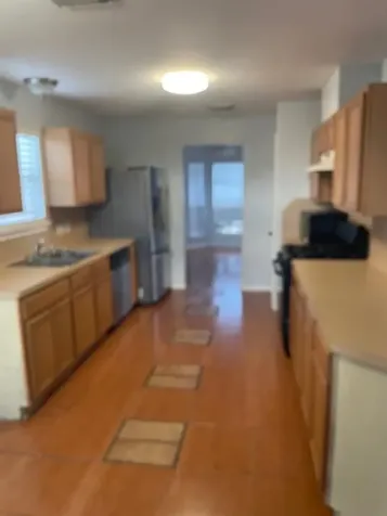 2219 Beacon Light Lane Fresno TX 77545