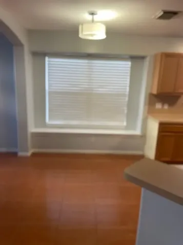 2219 Beacon Light Lane Fresno TX 77545