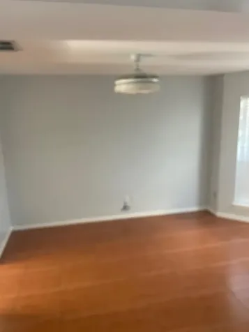 2219 Beacon Light Lane Fresno TX 77545