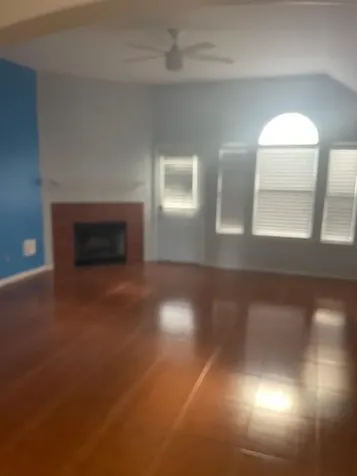 2219 Beacon Light Lane Fresno TX 77545