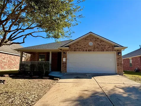 11807 Green Colling Park Drive Houston TX 77047