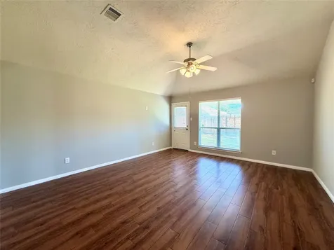 11807 Green Colling Park Drive Houston TX 77047
