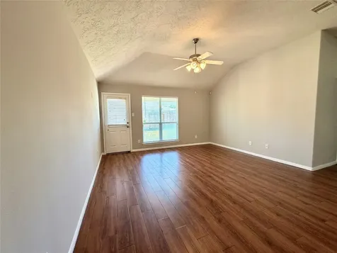 11807 Green Colling Park Drive Houston TX 77047