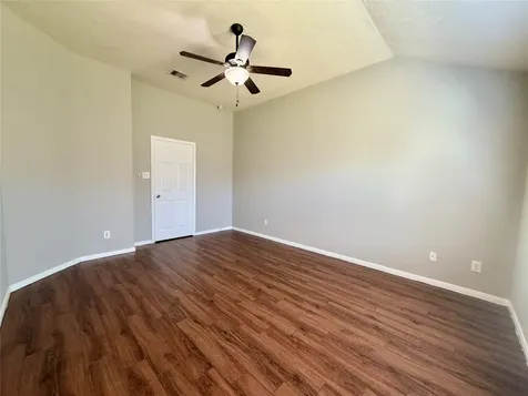 11807 Green Colling Park Drive Houston TX 77047