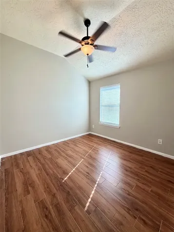 11807 Green Colling Park Drive Houston TX 77047