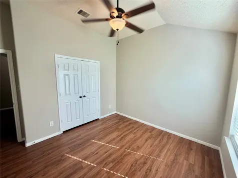 11807 Green Colling Park Drive Houston TX 77047