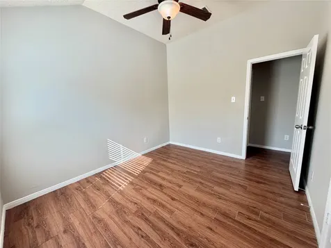 11807 Green Colling Park Drive Houston TX 77047