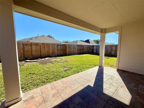 11807 Green Colling Park Drive Houston TX 77047