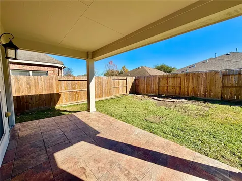 11807 Green Colling Park Drive Houston TX 77047