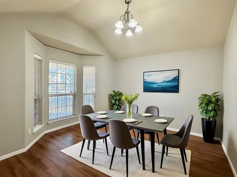 11807 Green Colling Park Drive Houston TX 77047