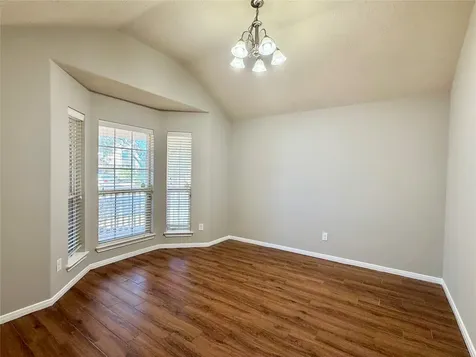 11807 Green Colling Park Drive Houston TX 77047