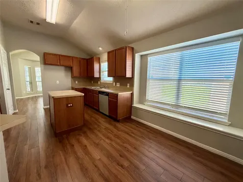 11807 Green Colling Park Drive Houston TX 77047
