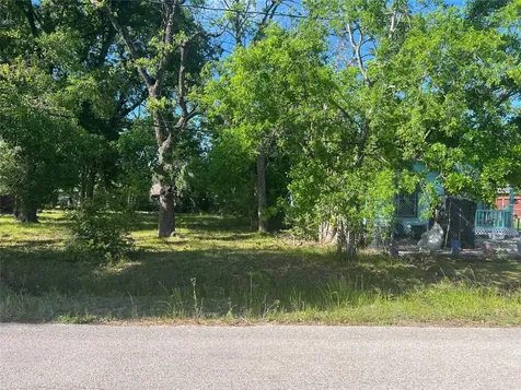 1038 Randolph Street Houston TX 77088