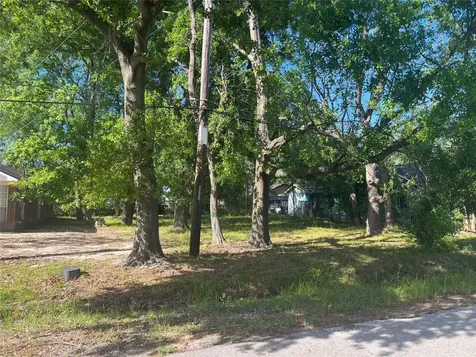 1038 Randolph Street Houston TX 77088