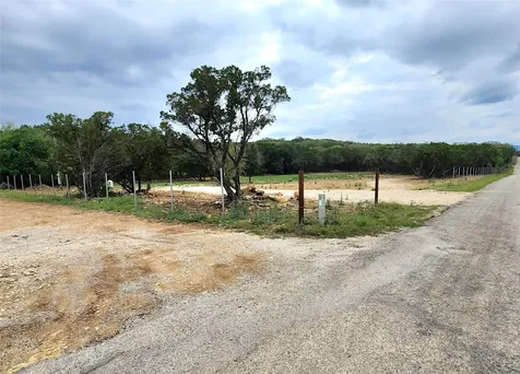0 Goat Hill Road Lakehills TX 78063