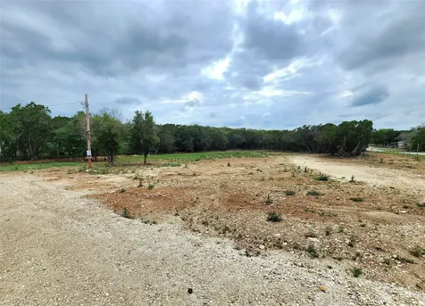 0 Goat Hill Road Lakehills TX 78063