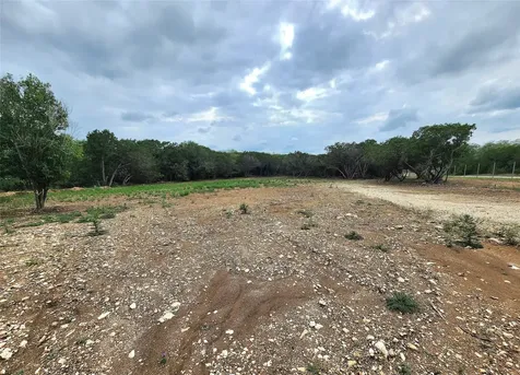 0 Goat Hill Road Lakehills TX 78063