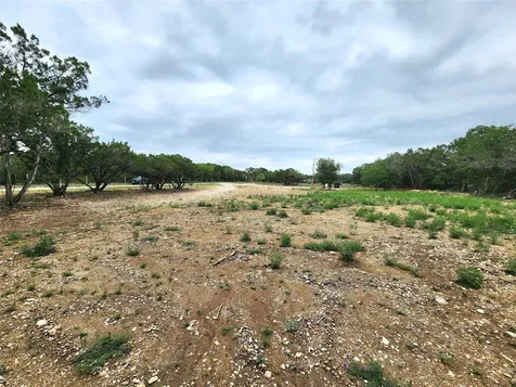 0 Goat Hill Road Lakehills TX 78063