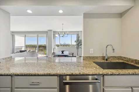 49 Briar Hollow Lane Lane 1004 Houston TX 77027