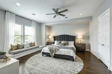 2717 Mason Street Houston TX 77006